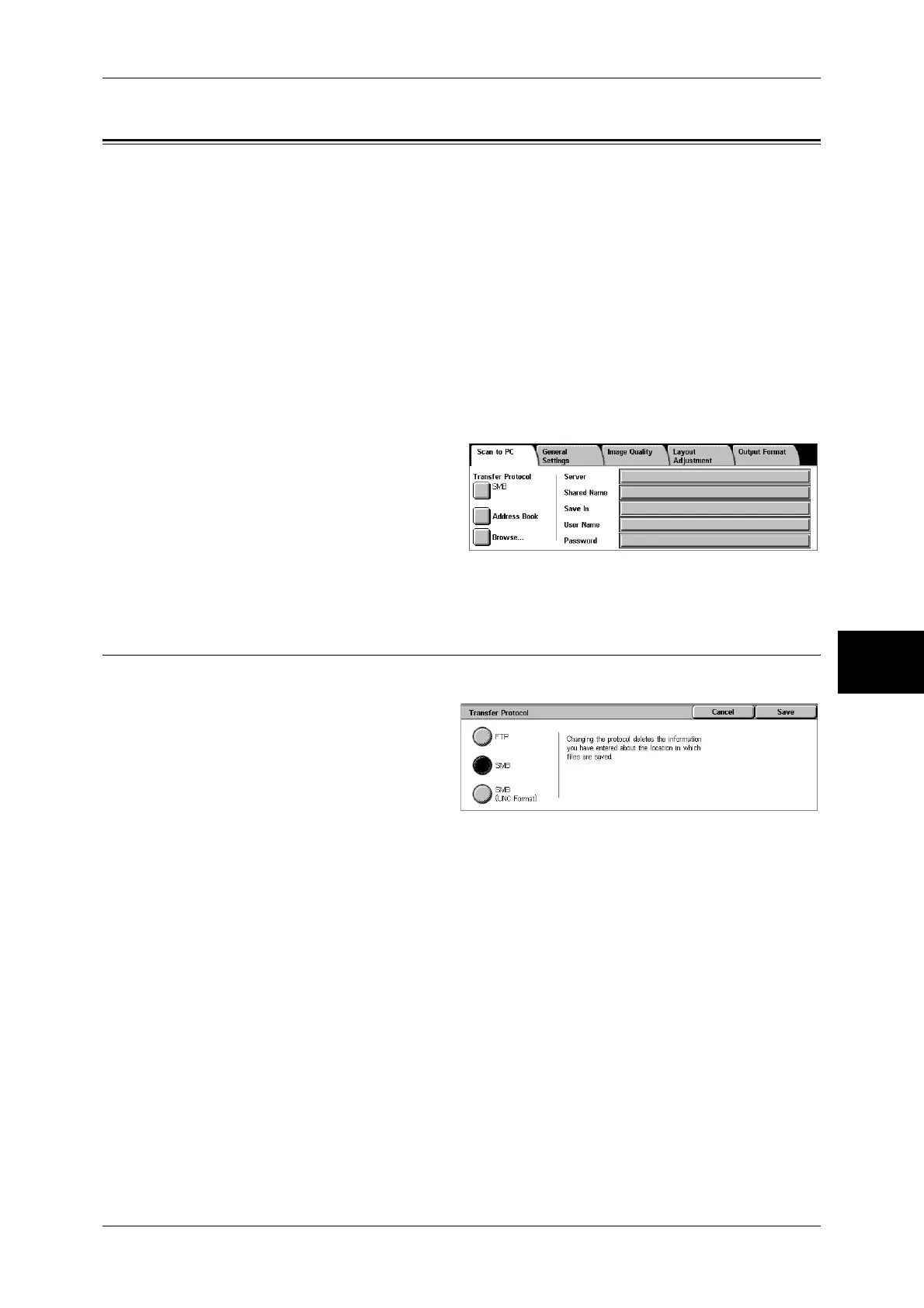 Page #189 background image