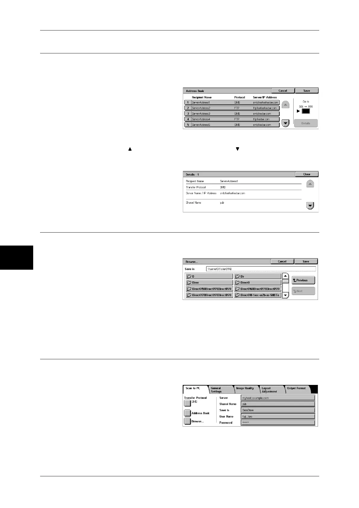 Page #190 background image