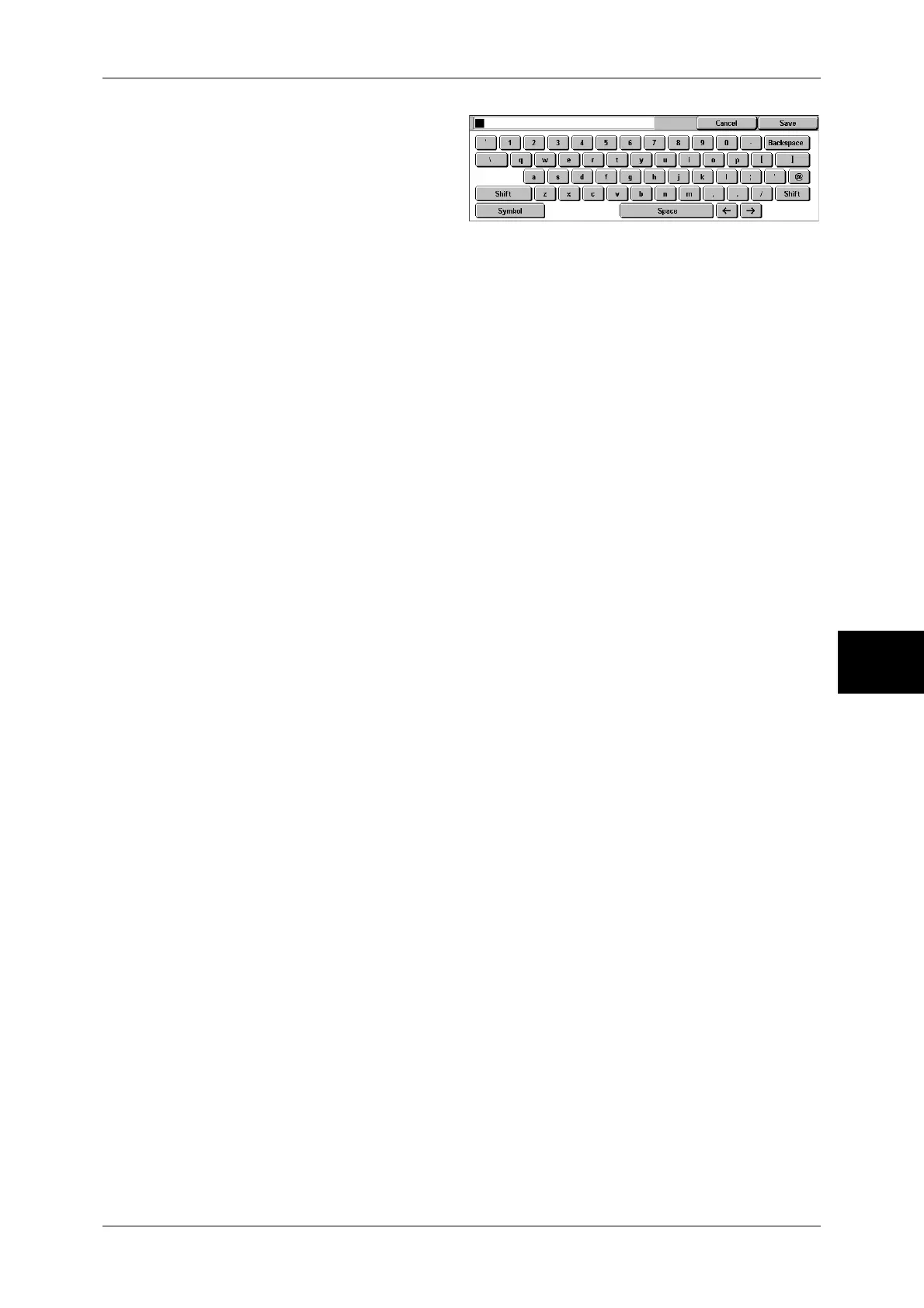 Page #191 background image