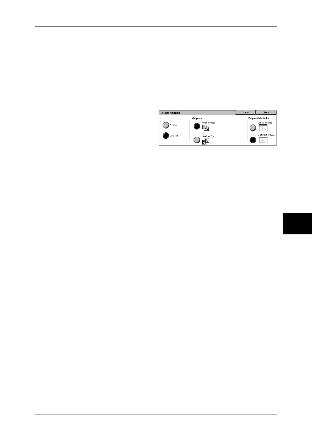 Page #193 background image