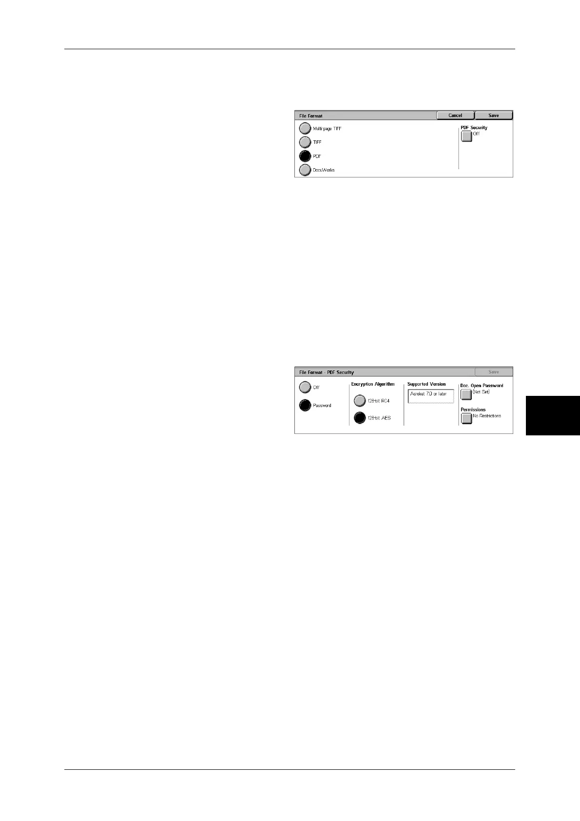 Page #195 background image
