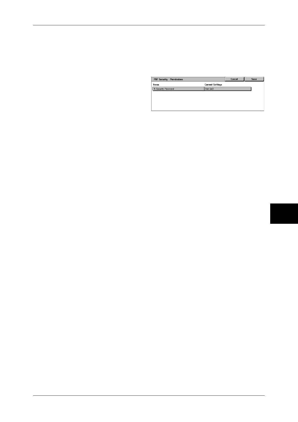 Page #197 background image