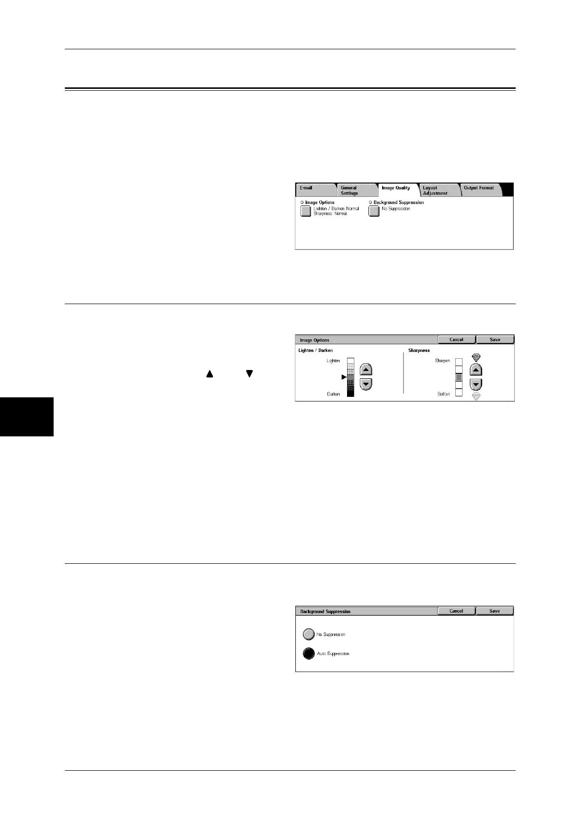 Page #198 background image