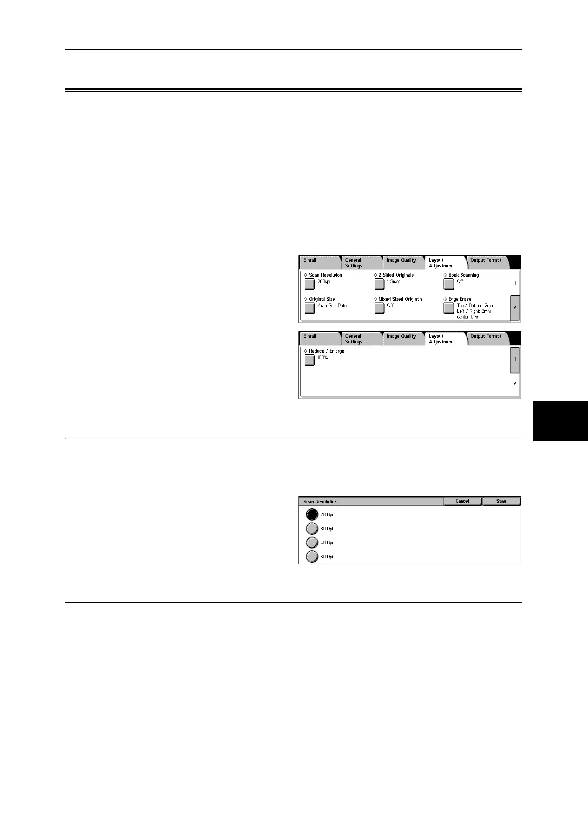 Page #199 background image
