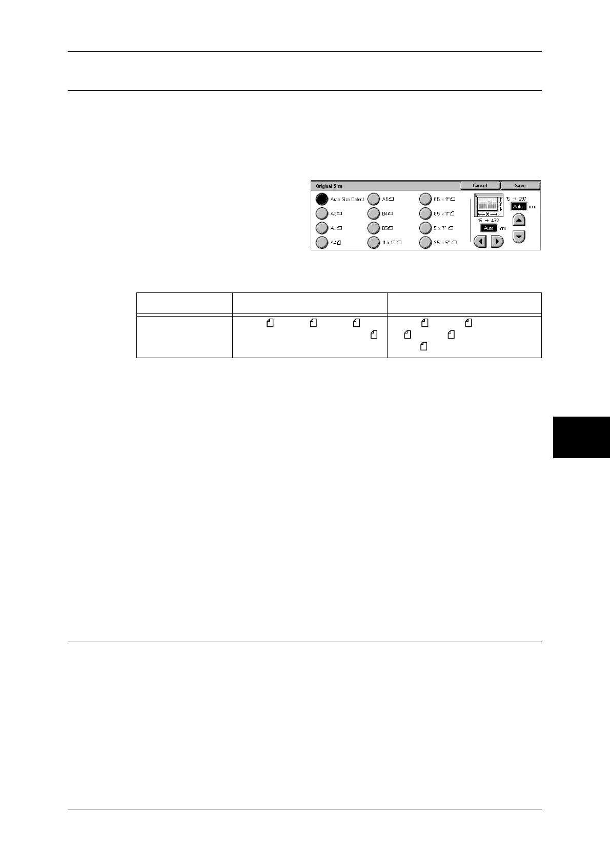 Page #201 background image