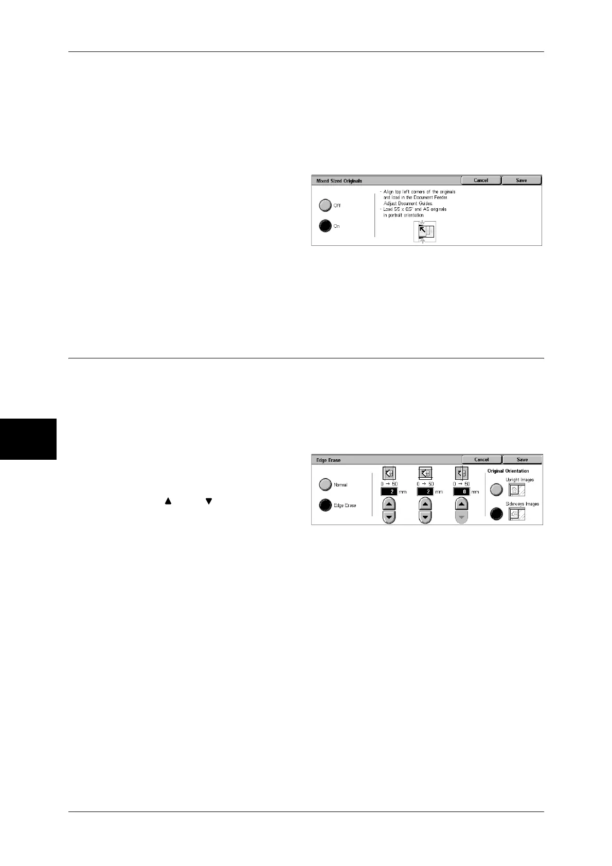 Page #202 background image
