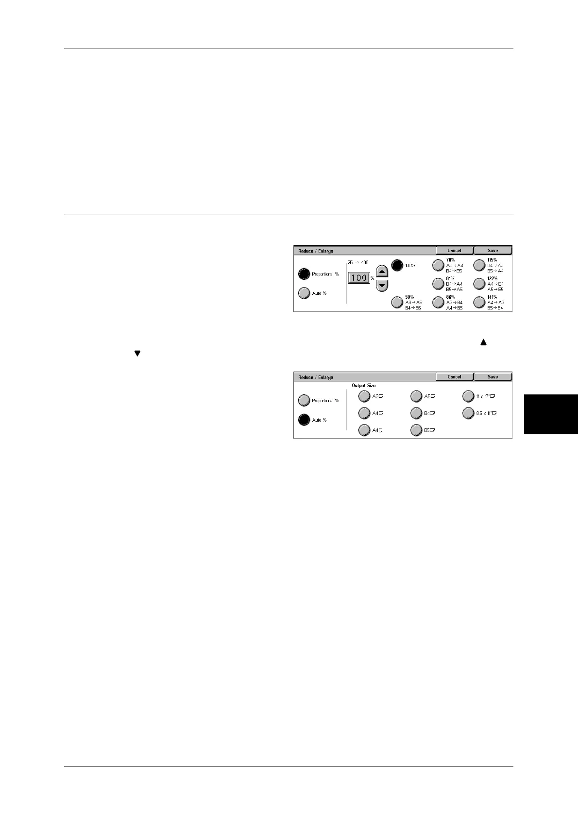 Page #203 background image