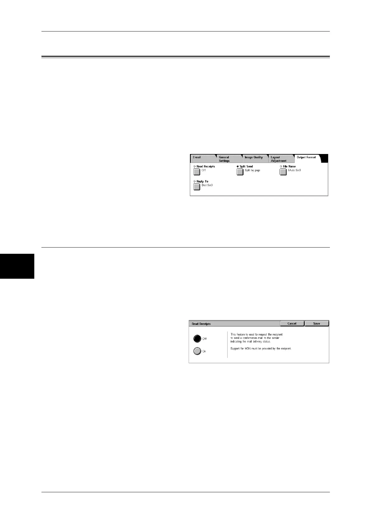 Page #204 background image
