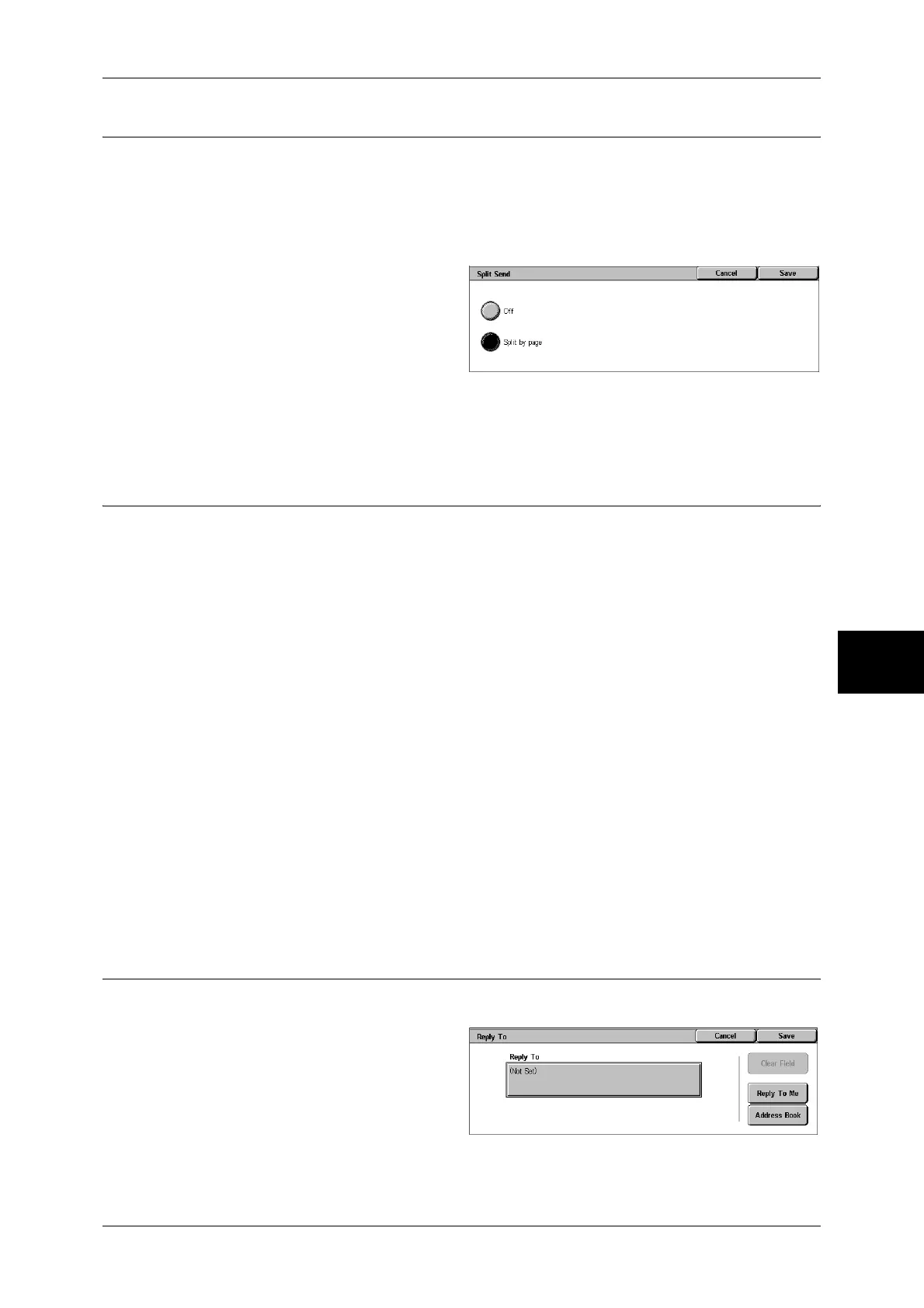 Page #205 background image