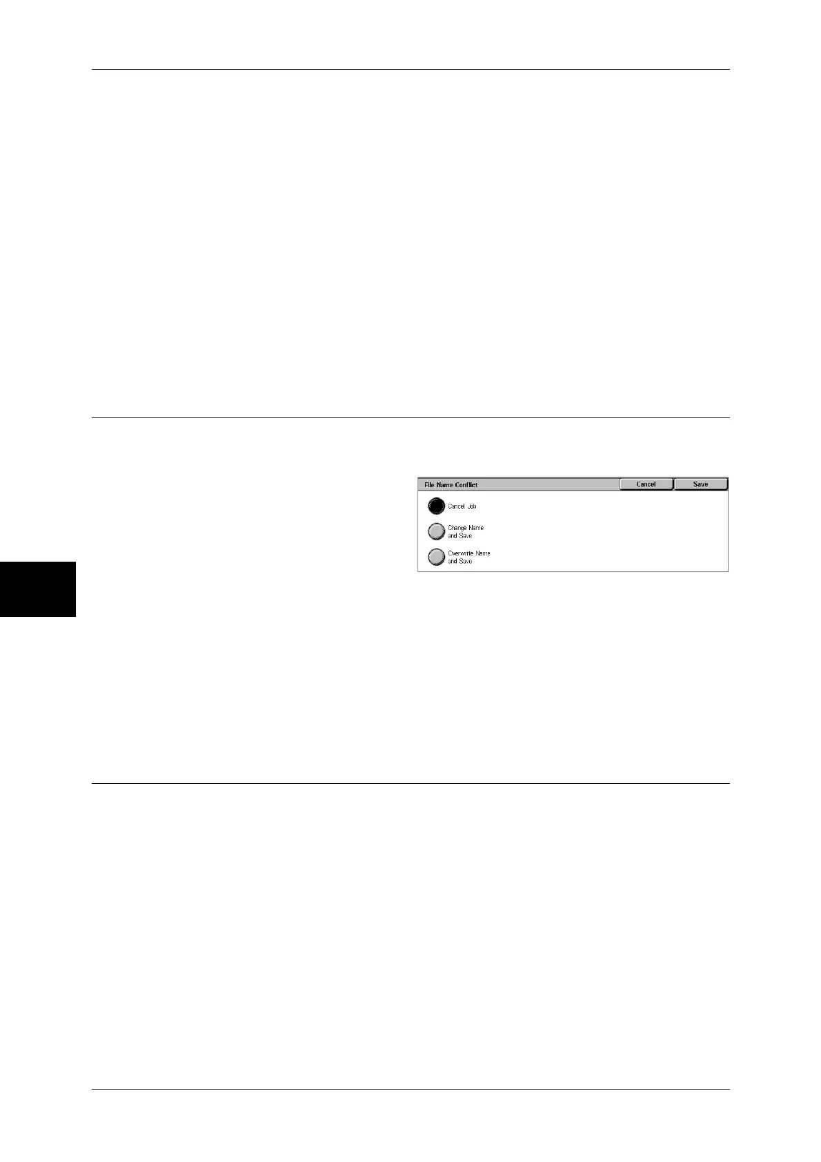 Page #206 background image