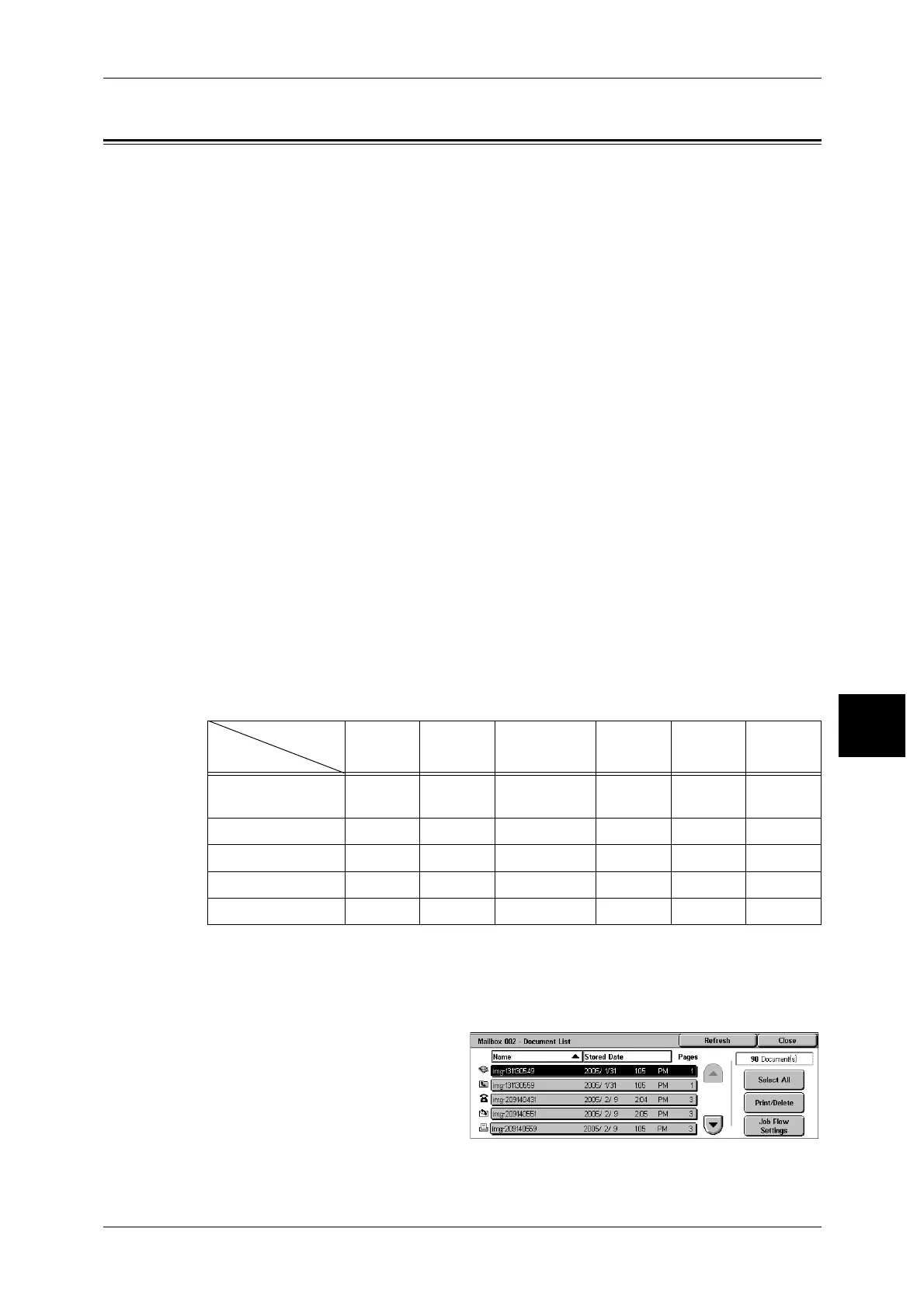 Page #215 background image
