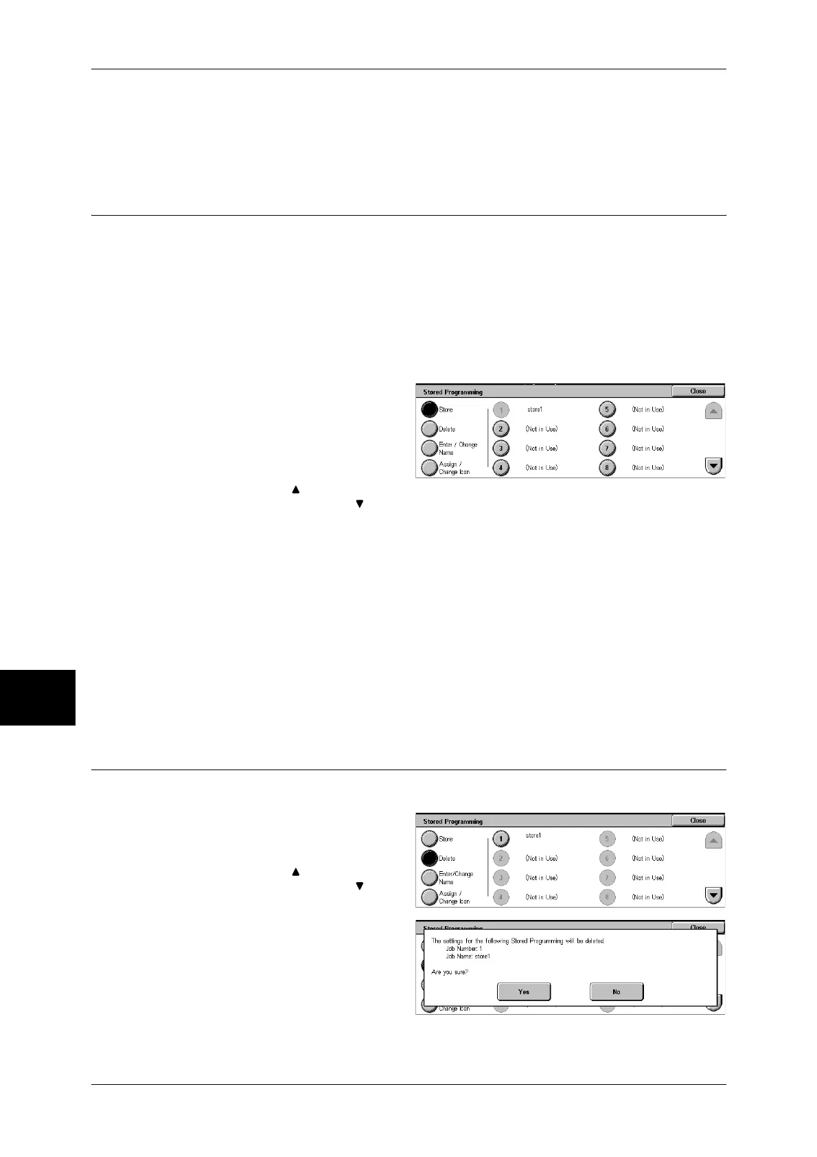 Page #222 background image