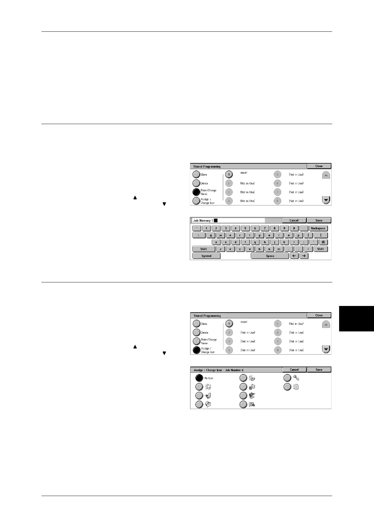 Page #223 background image