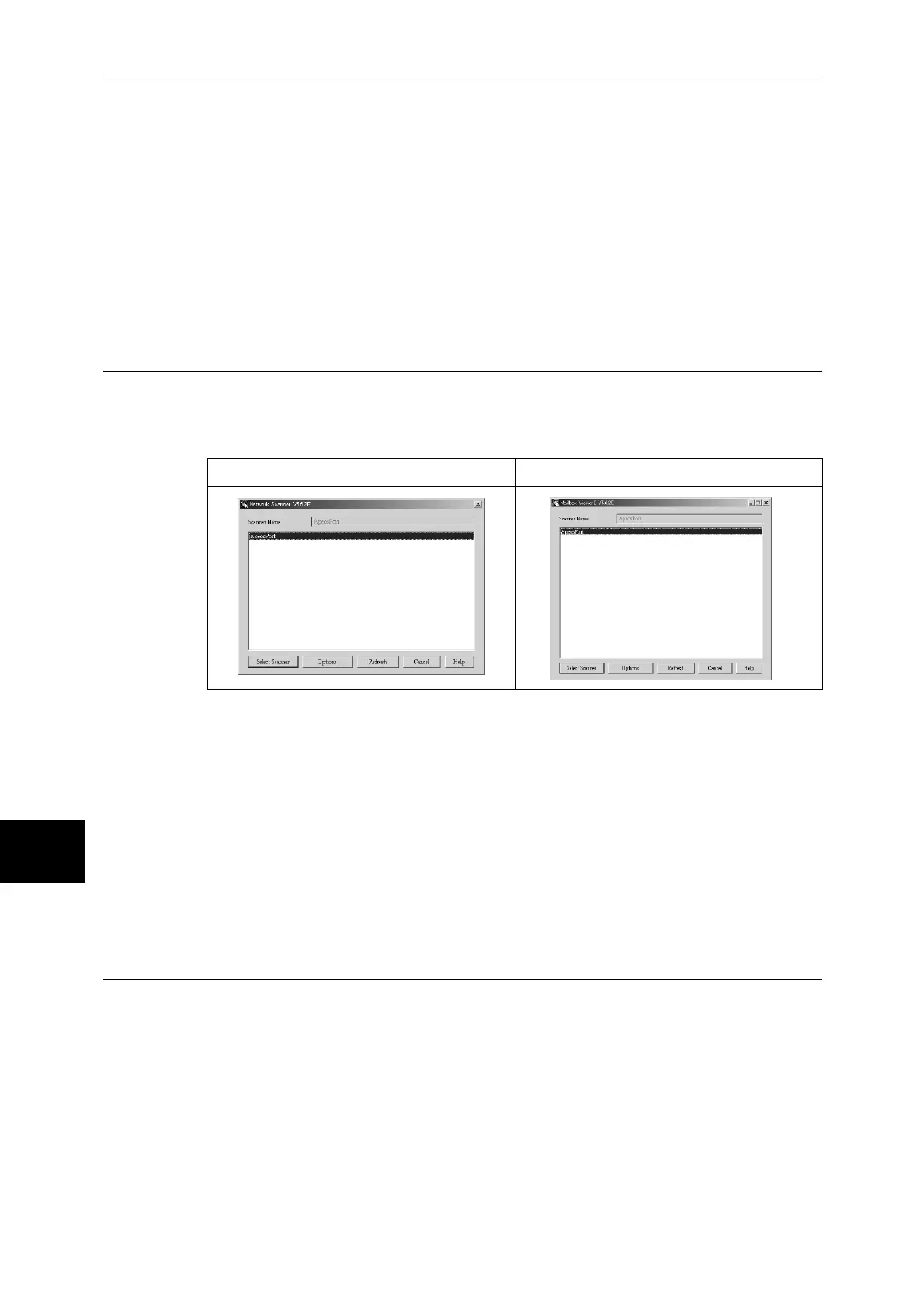 Page #228 background image