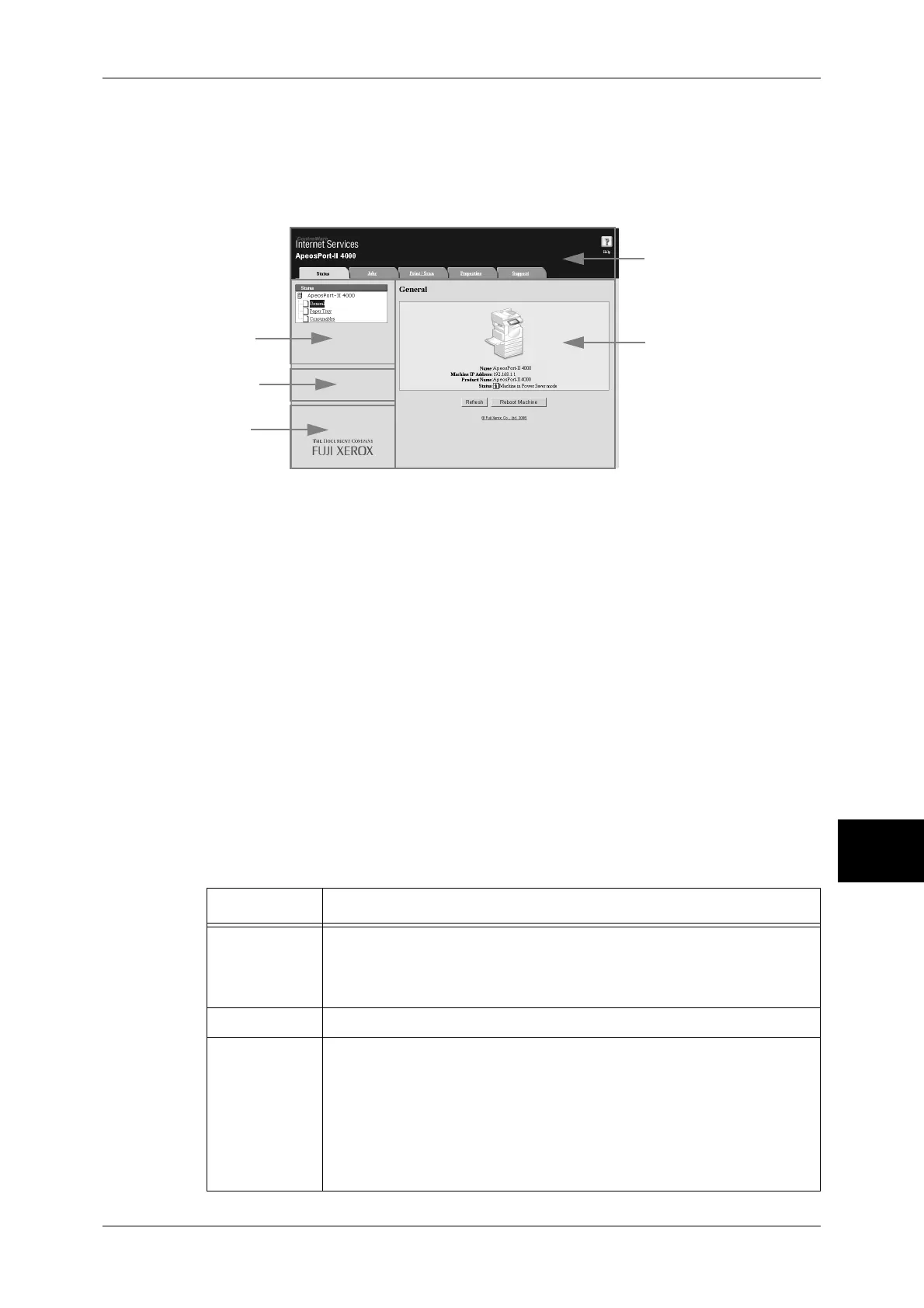 Page #229 background image