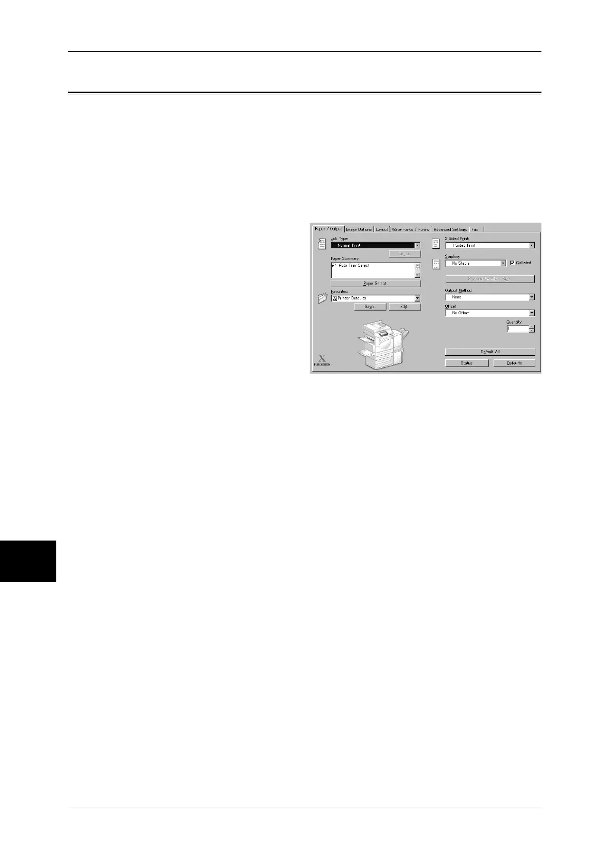 Page #232 background image