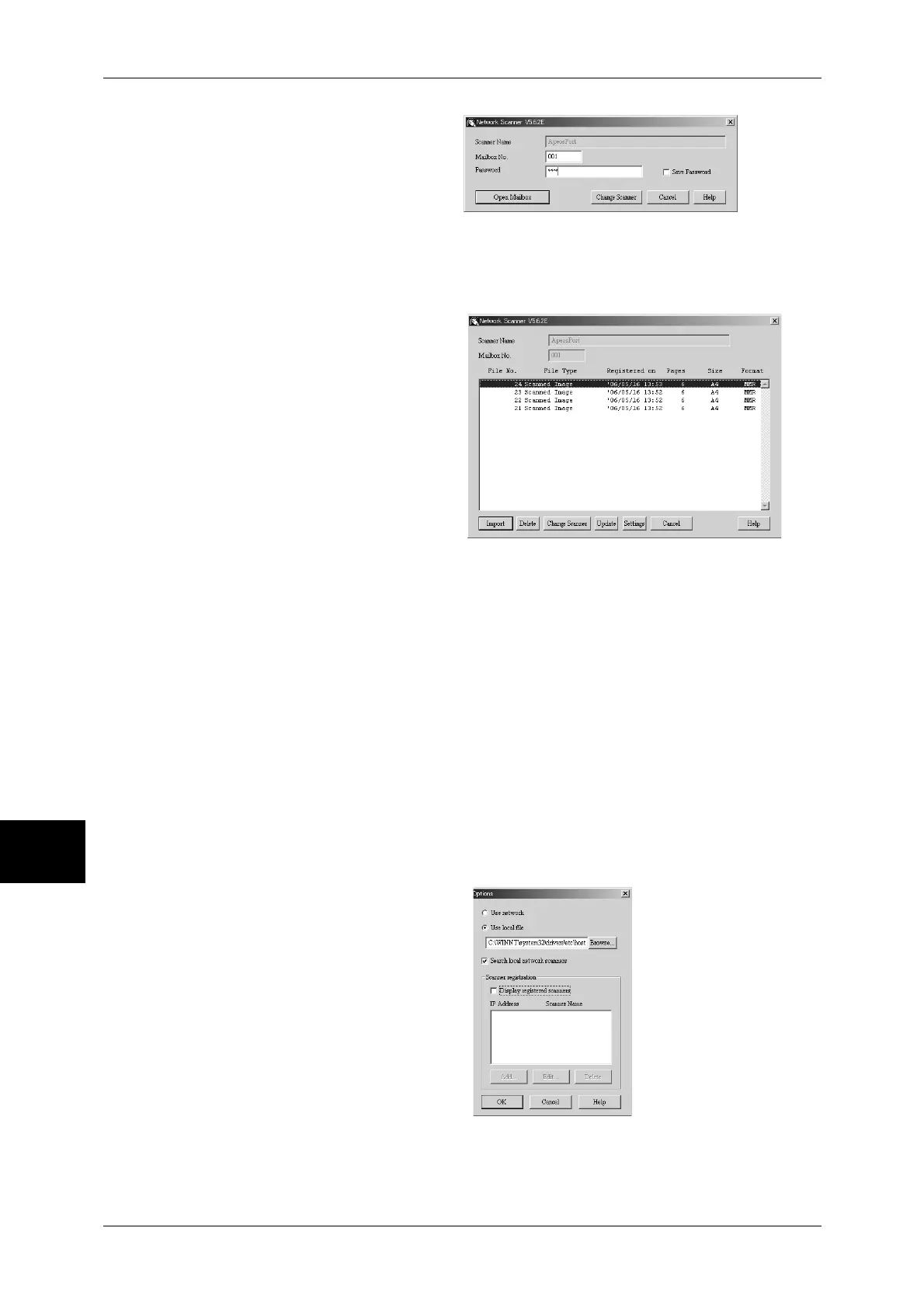 Page #236 background image