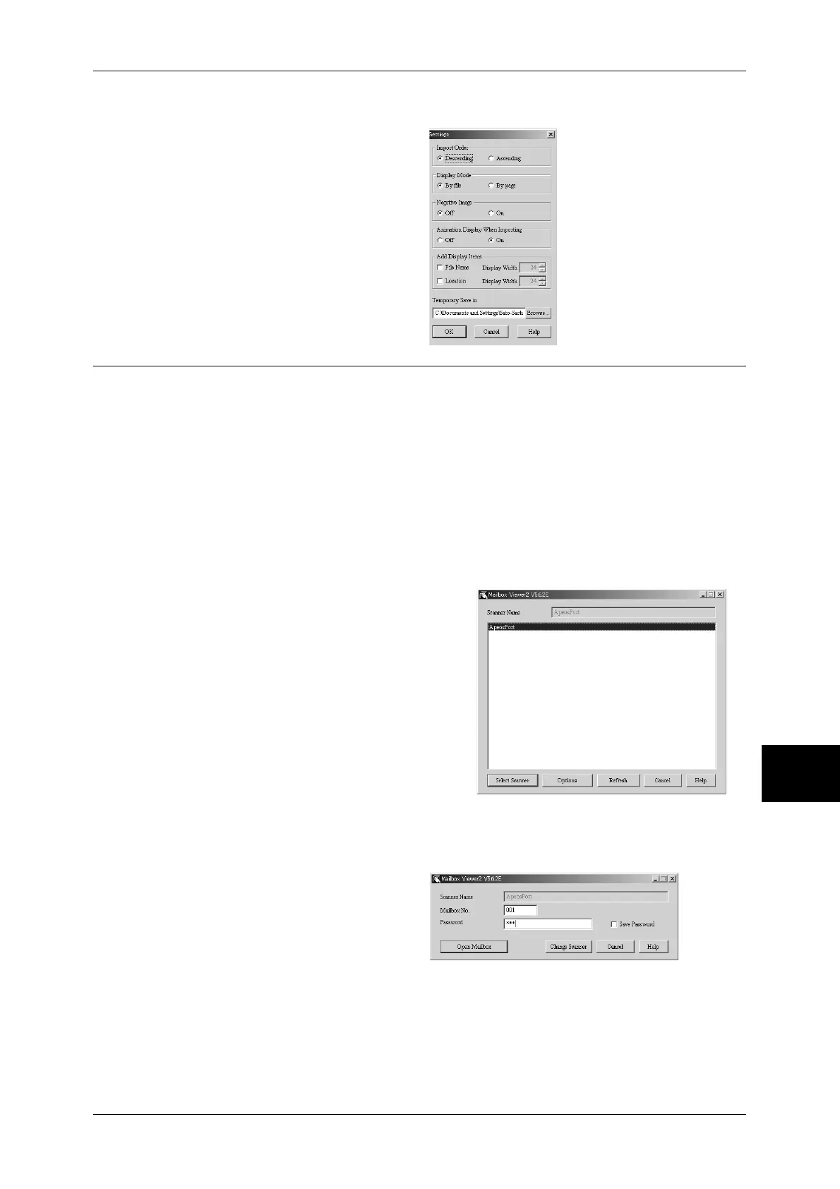 Page #237 background image