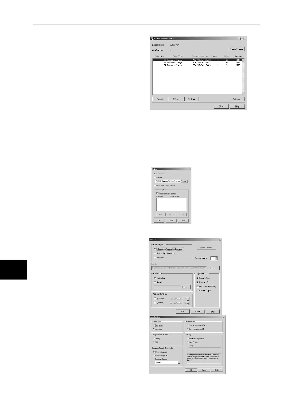 Page #238 background image