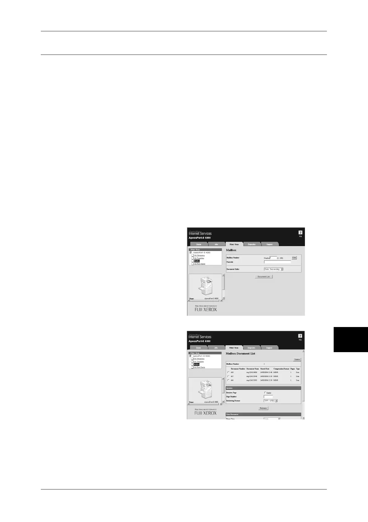 Page #239 background image