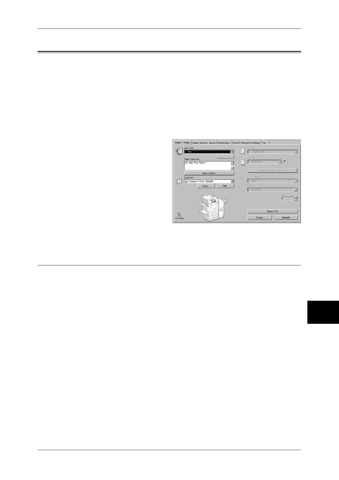 Page #241 background image
