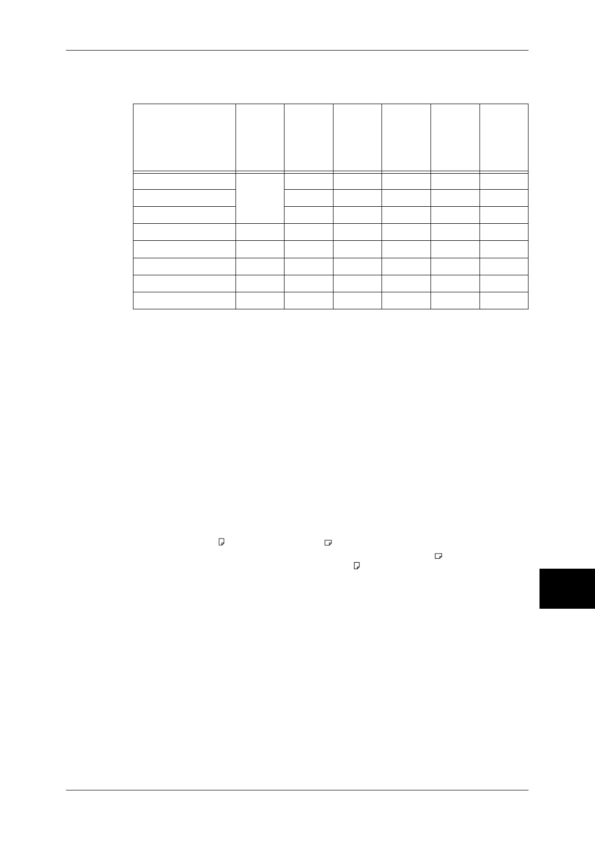Page #245 background image