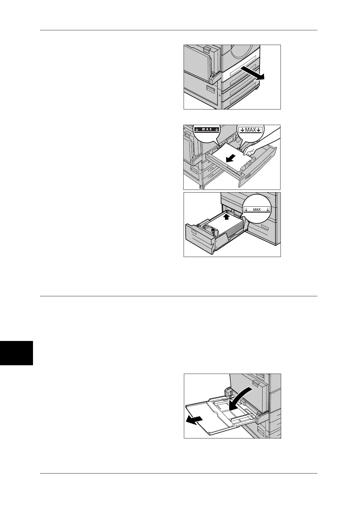 Page #248 background image