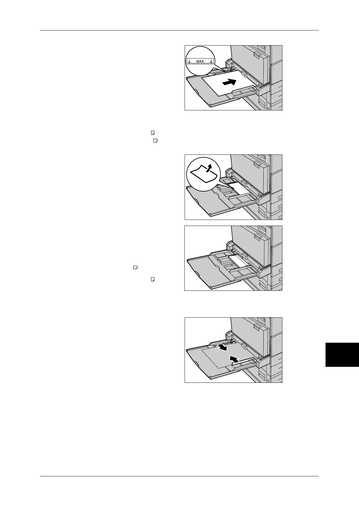 Page #249 background image