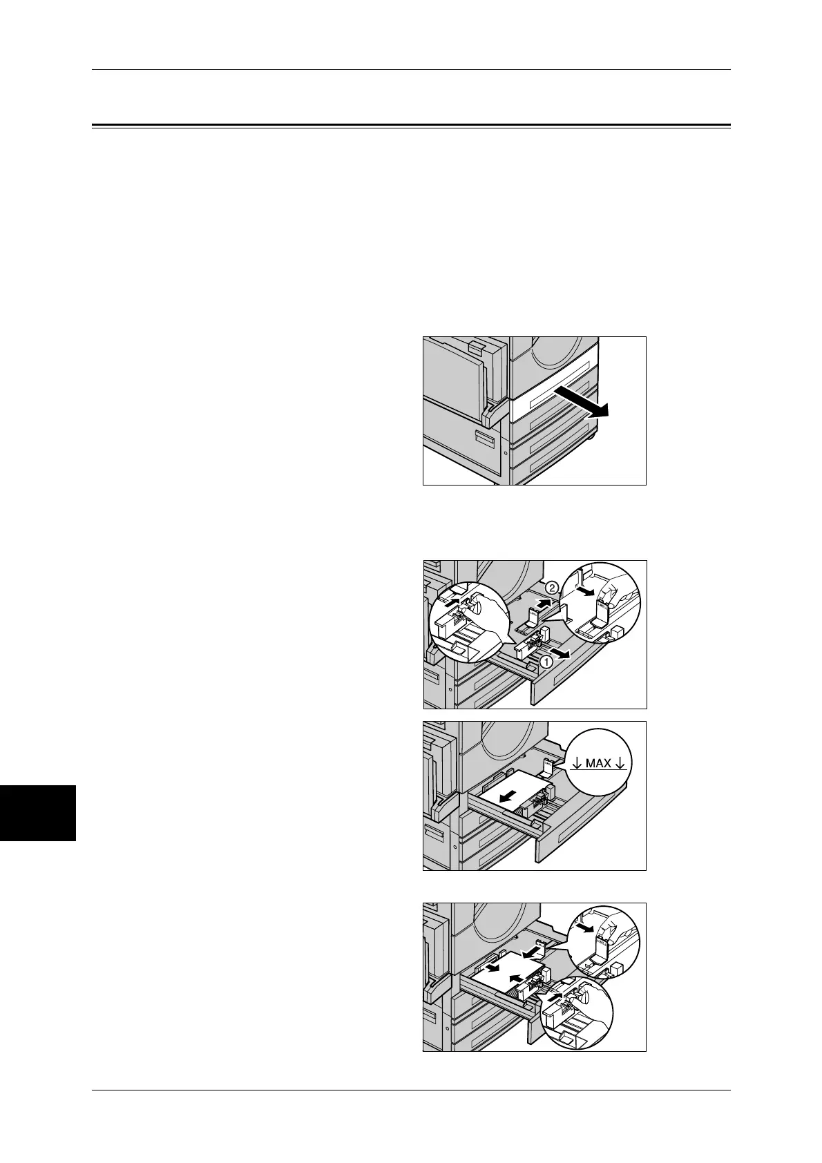 Page #250 background image