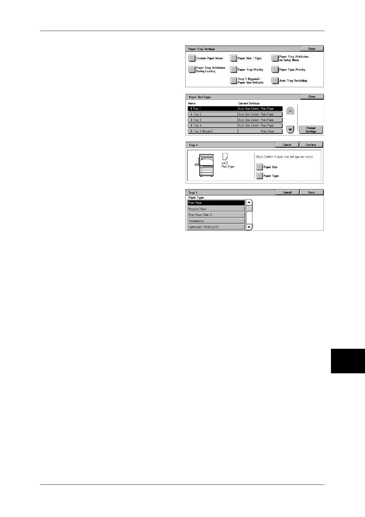 Page #253 background image