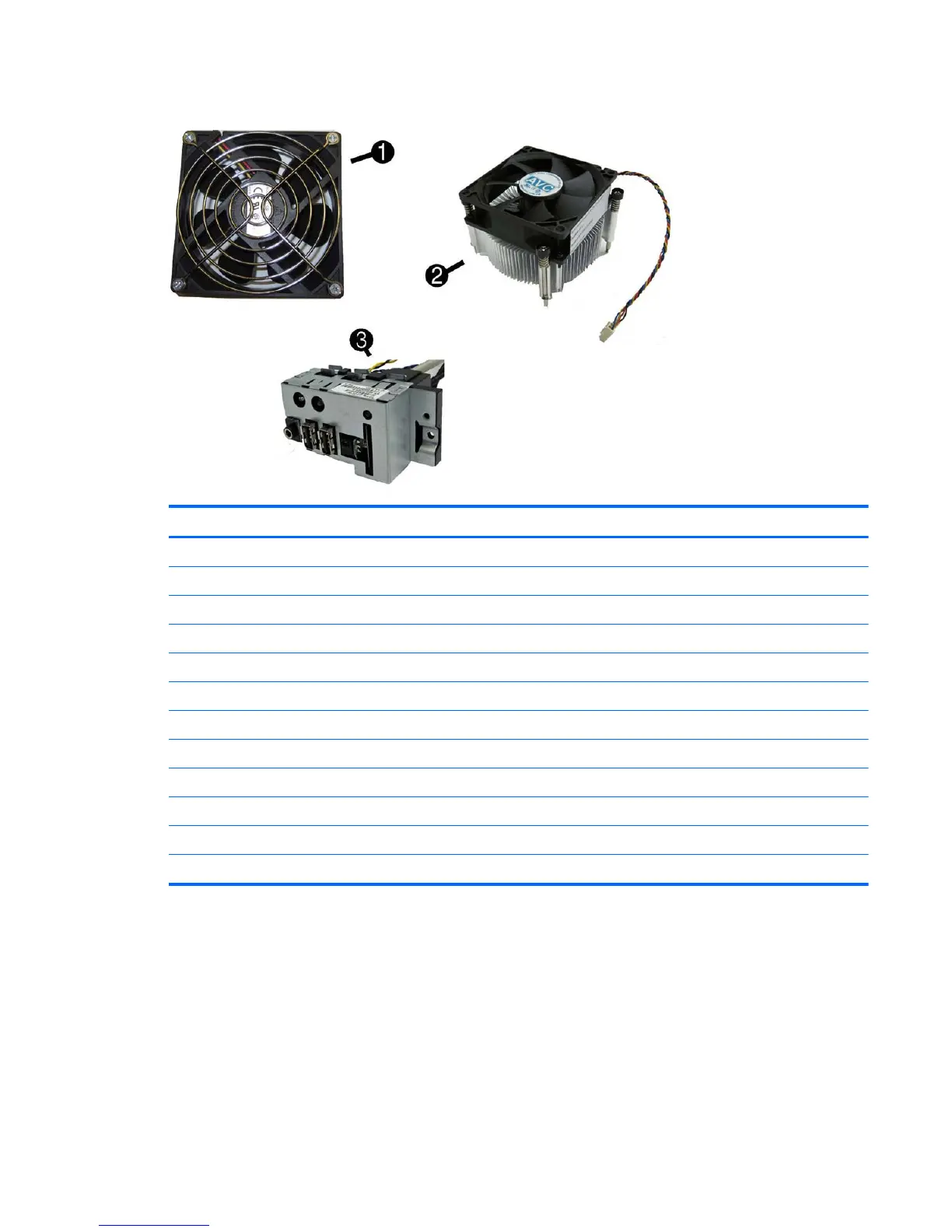 Page #45 background image