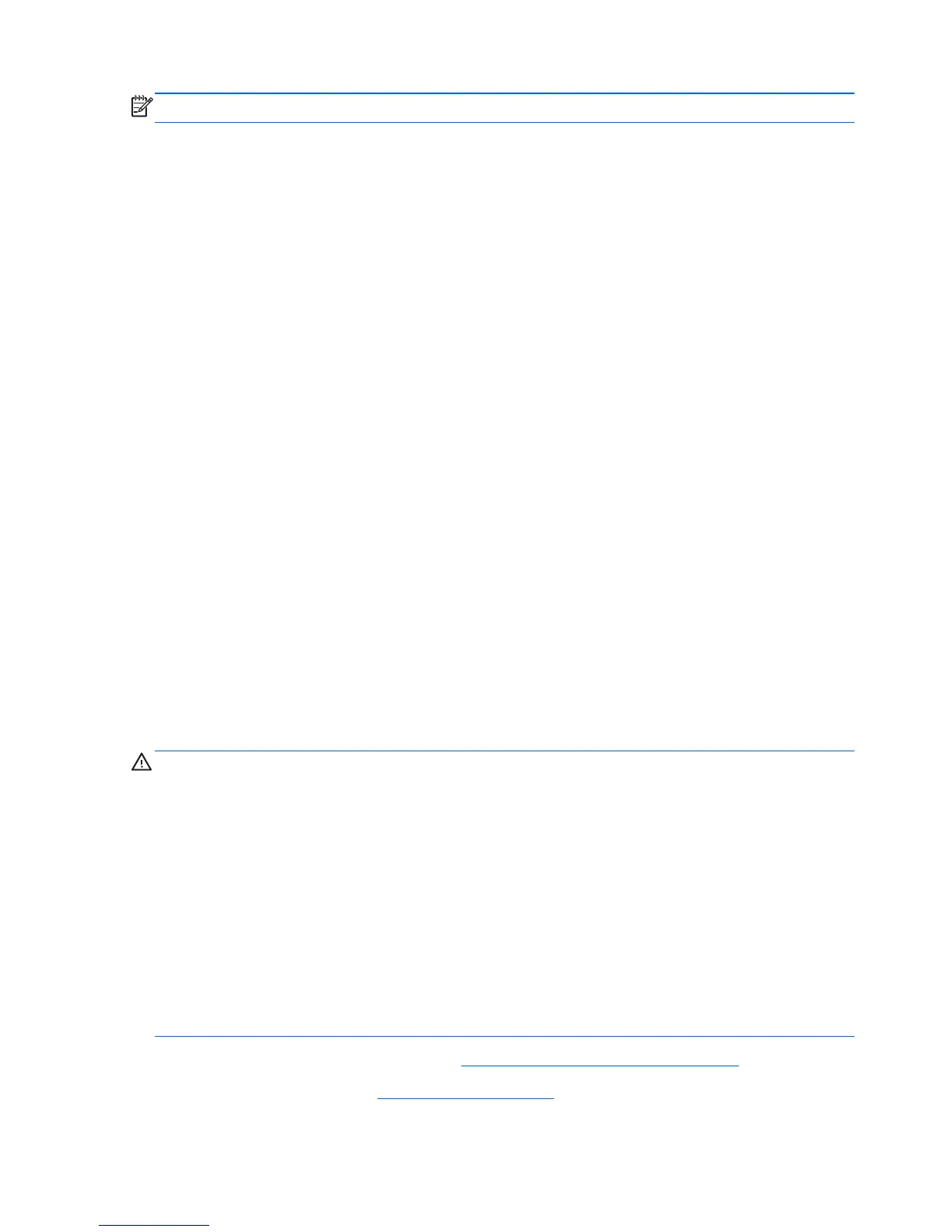 Page #66 background image
