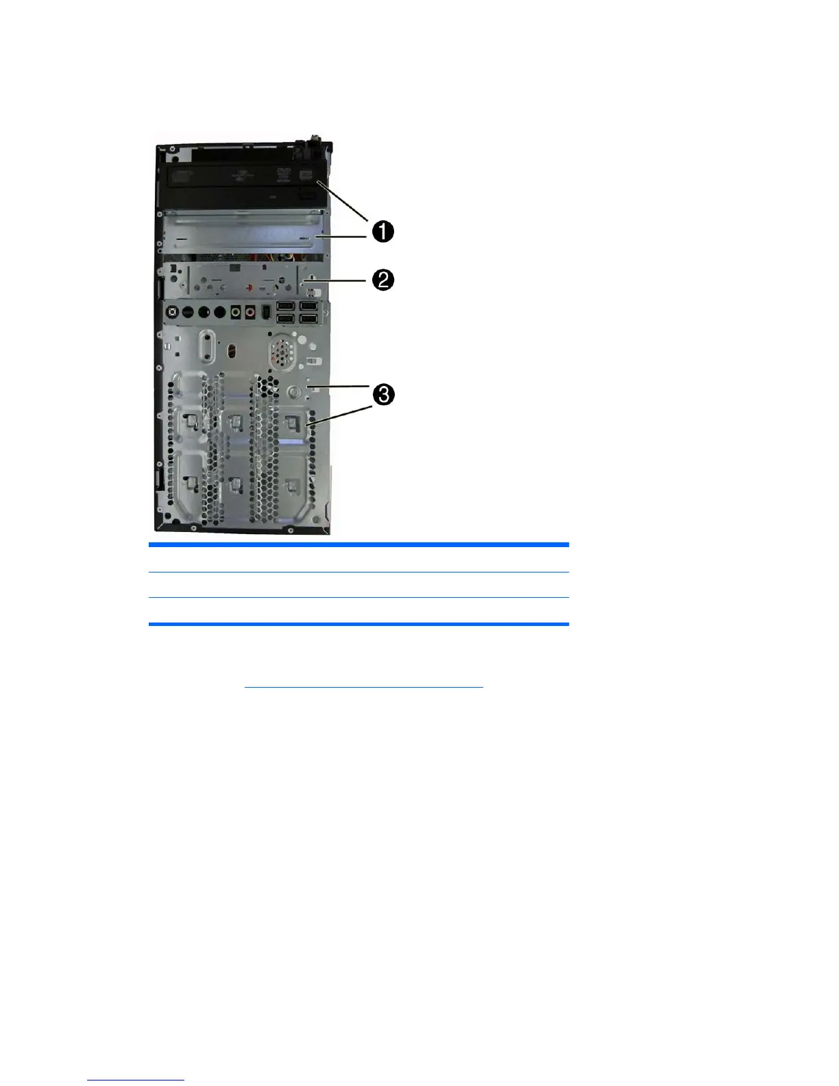 Page #79 background image