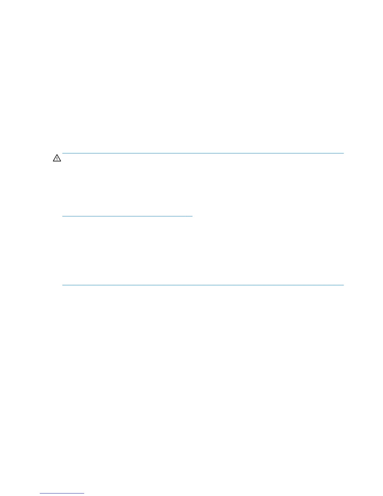 Page #80 background image