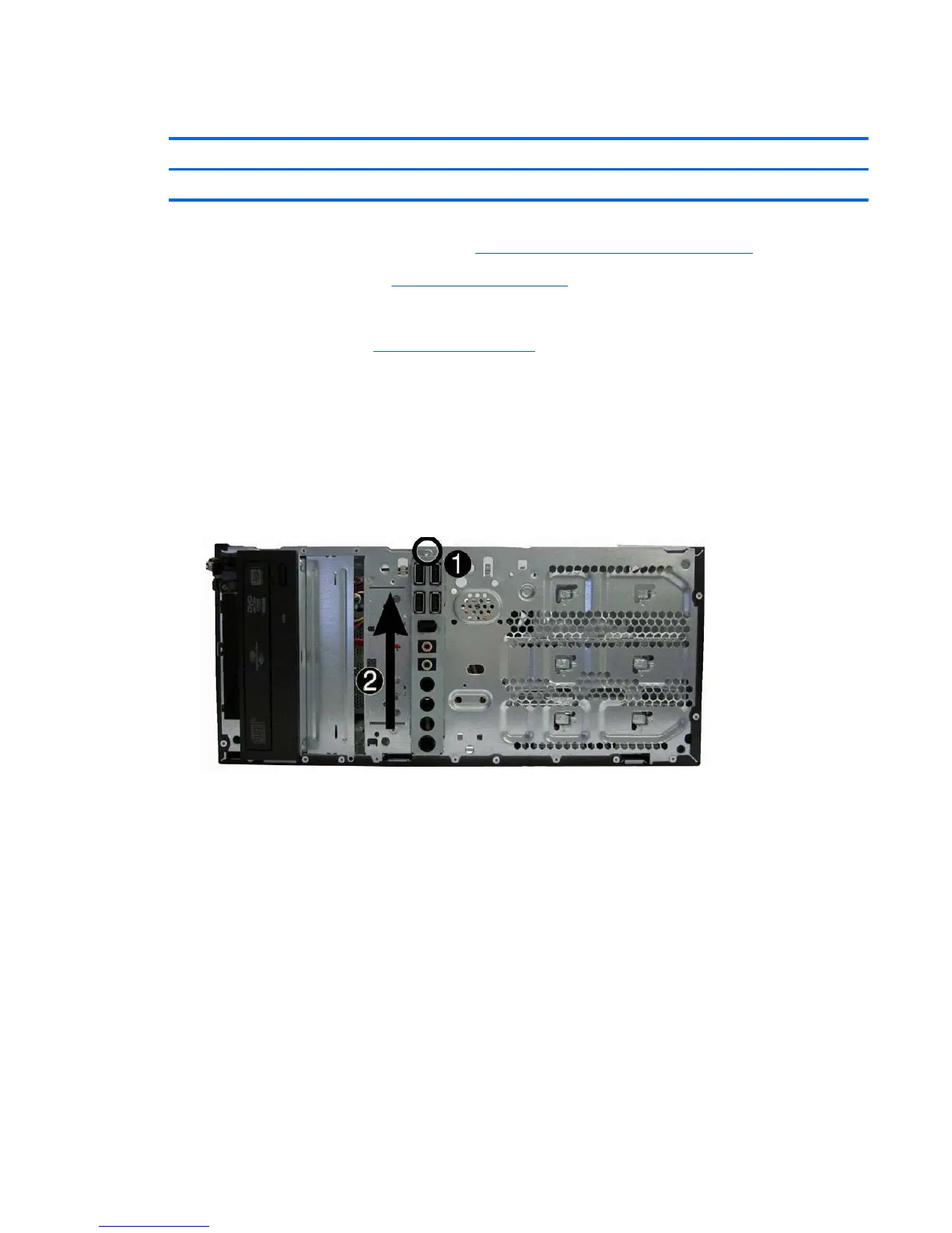 Page #93 background image