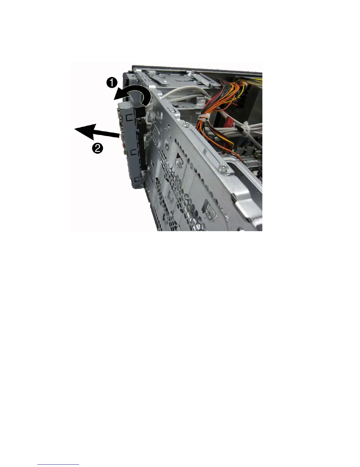 Page #94 background image