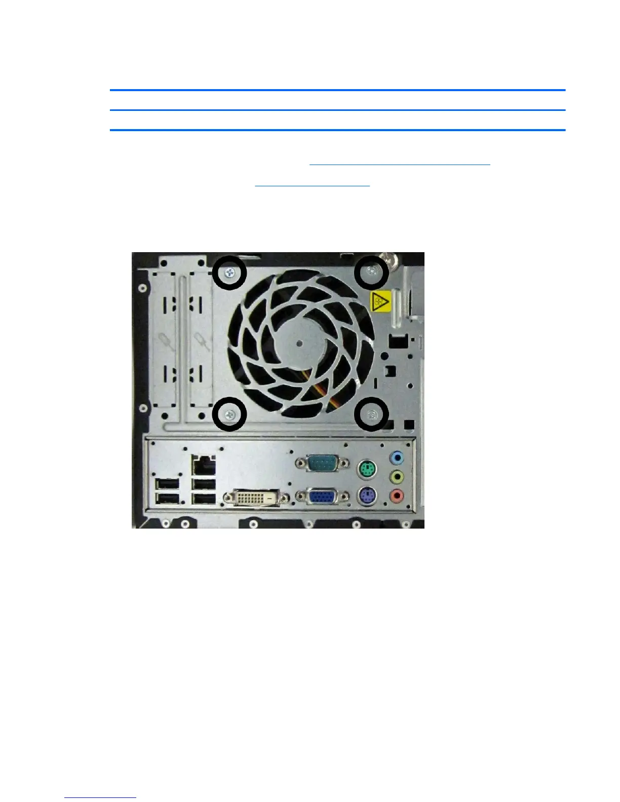 Page #97 background image