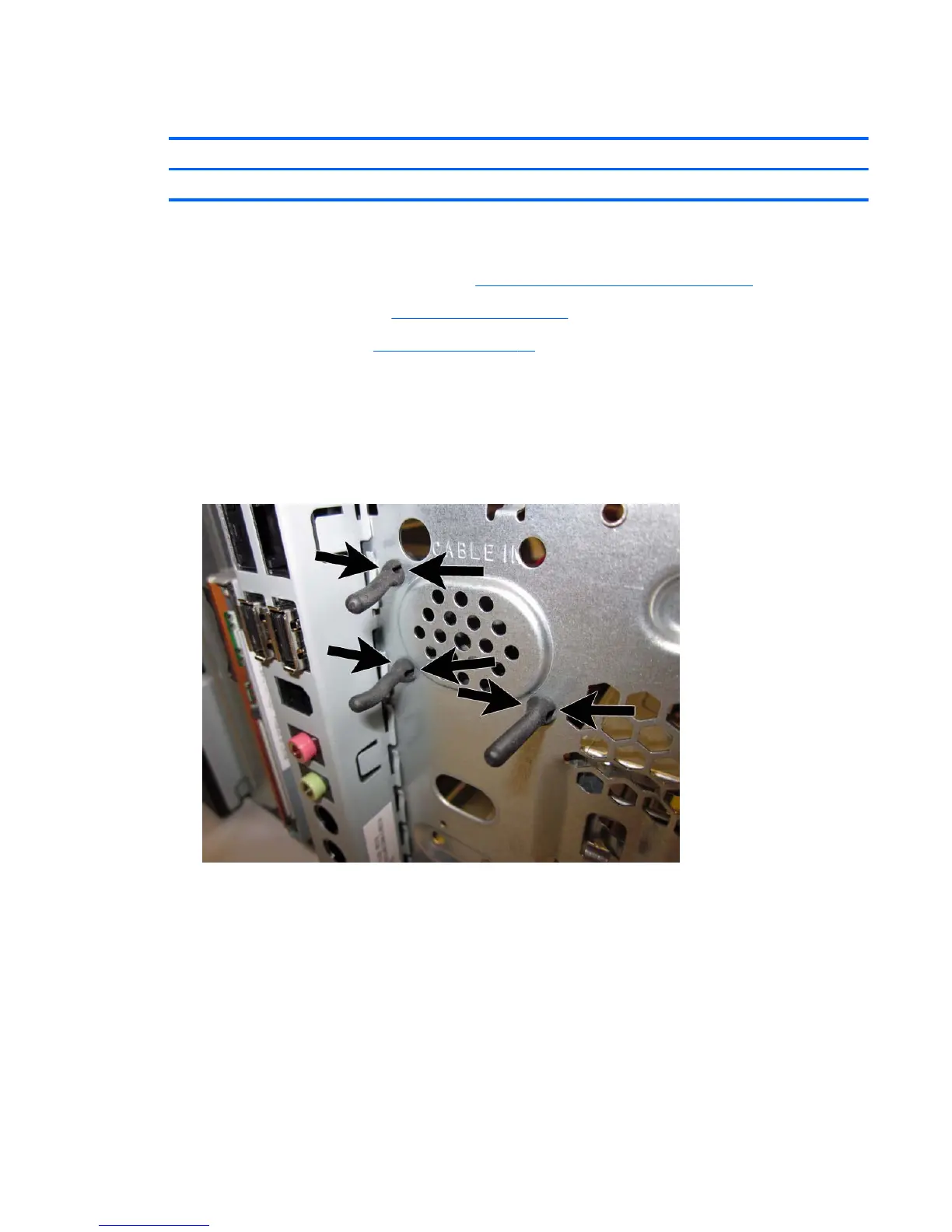 Page #99 background image