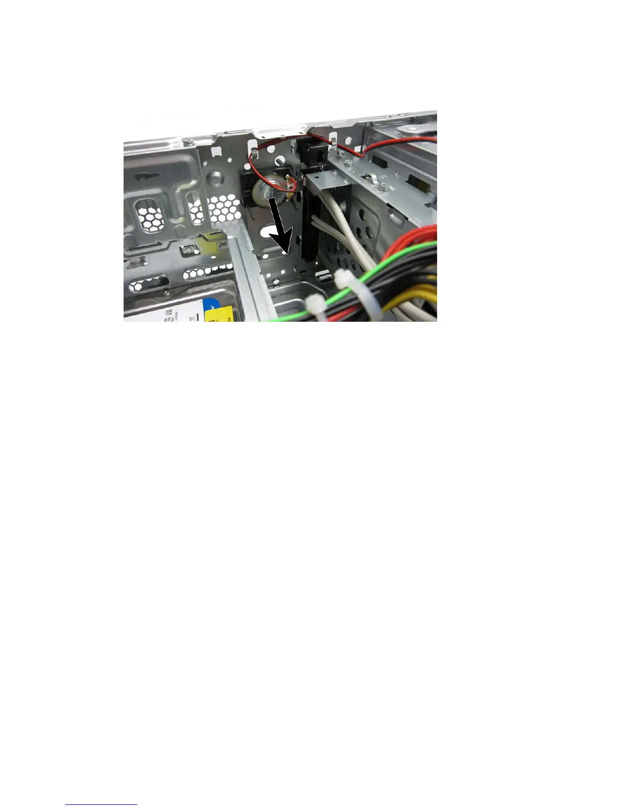 Page #100 background image