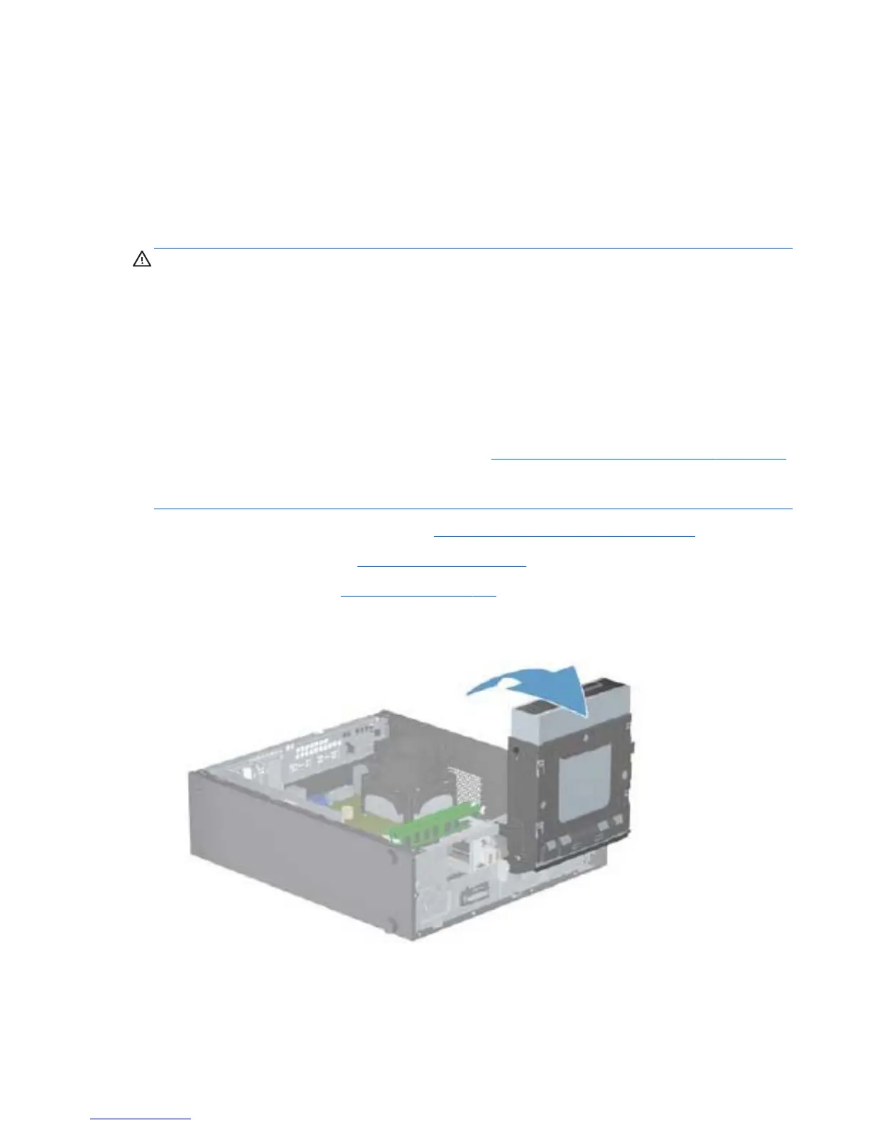 Page #117 background image