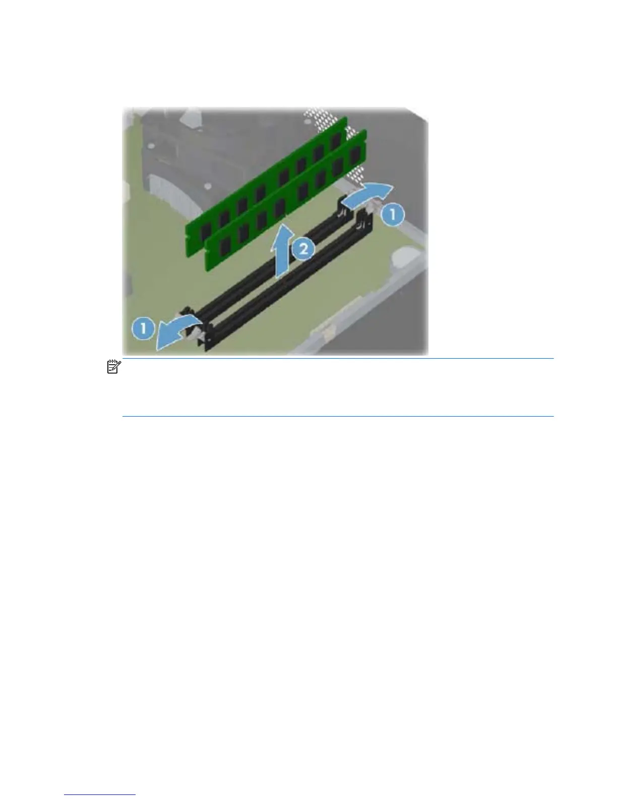 Page #118 background image