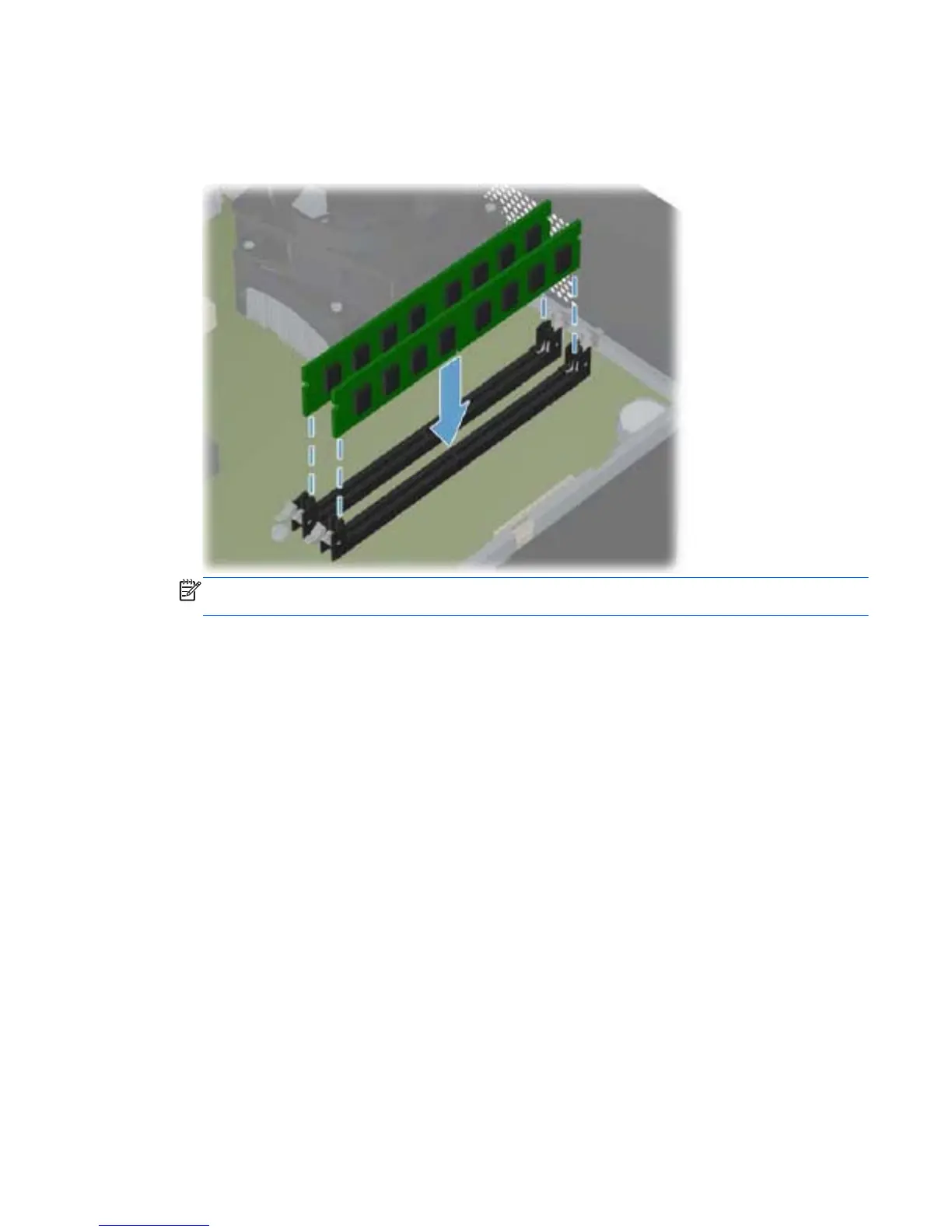 Page #119 background image