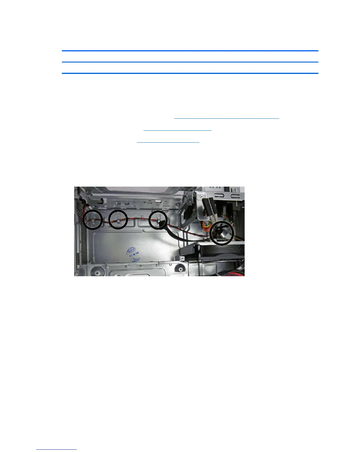 Page #133 background image