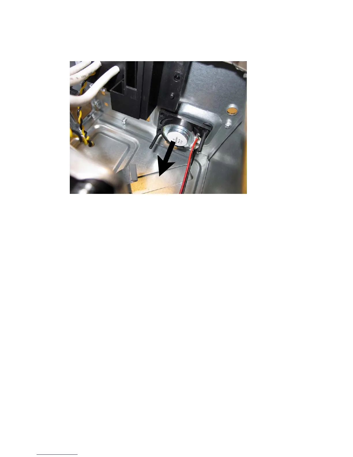 Page #138 background image