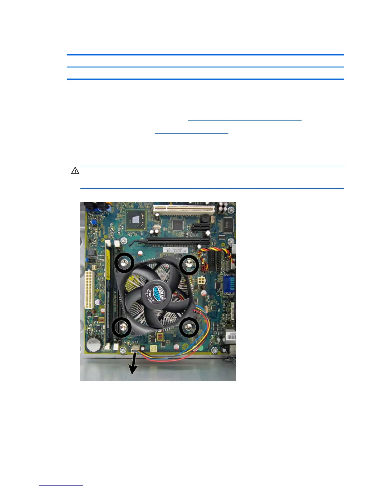Page #141 background image