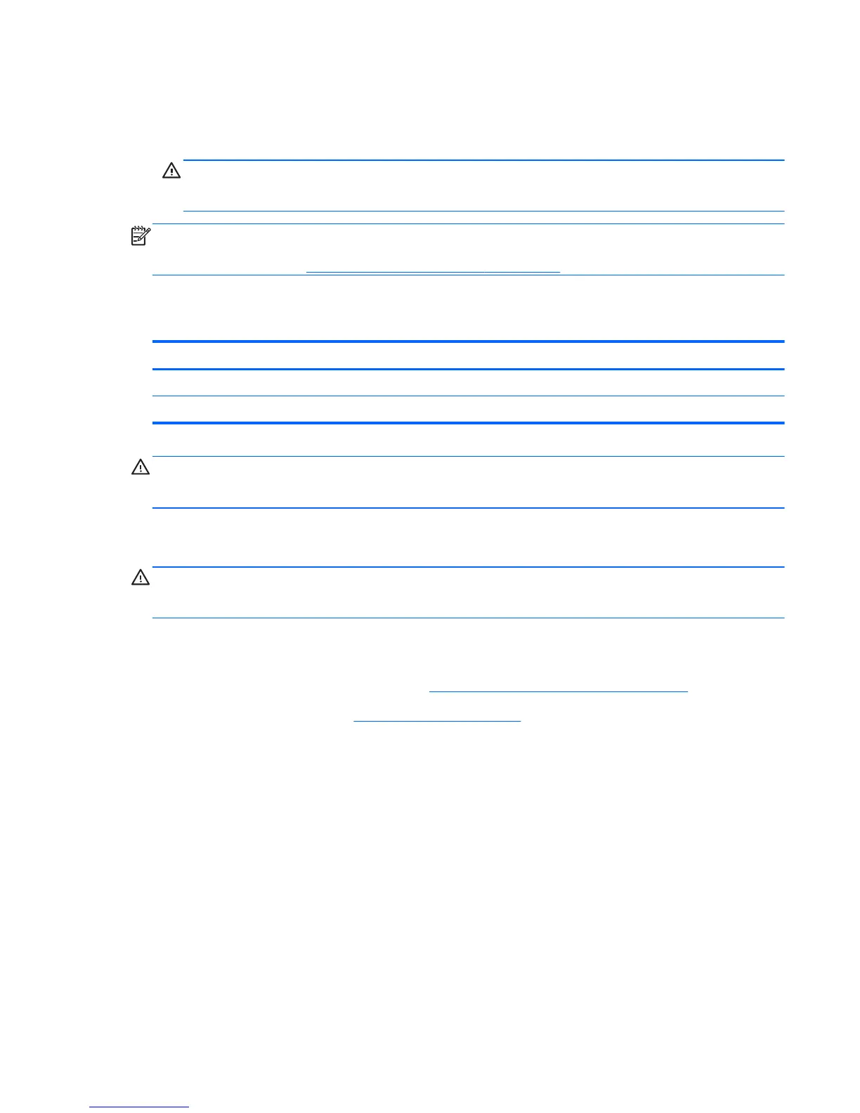 Page #145 background image