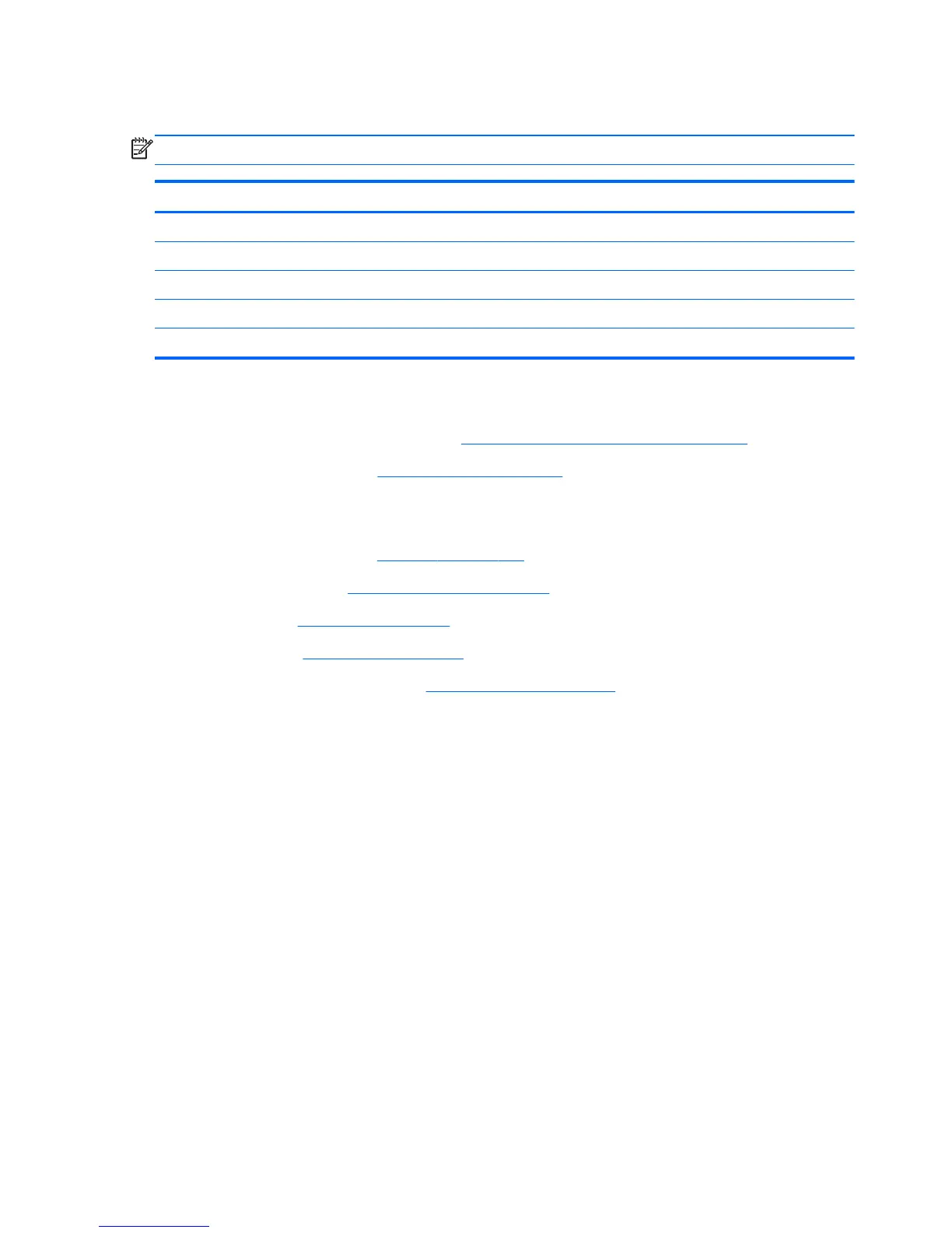 Page #148 background image