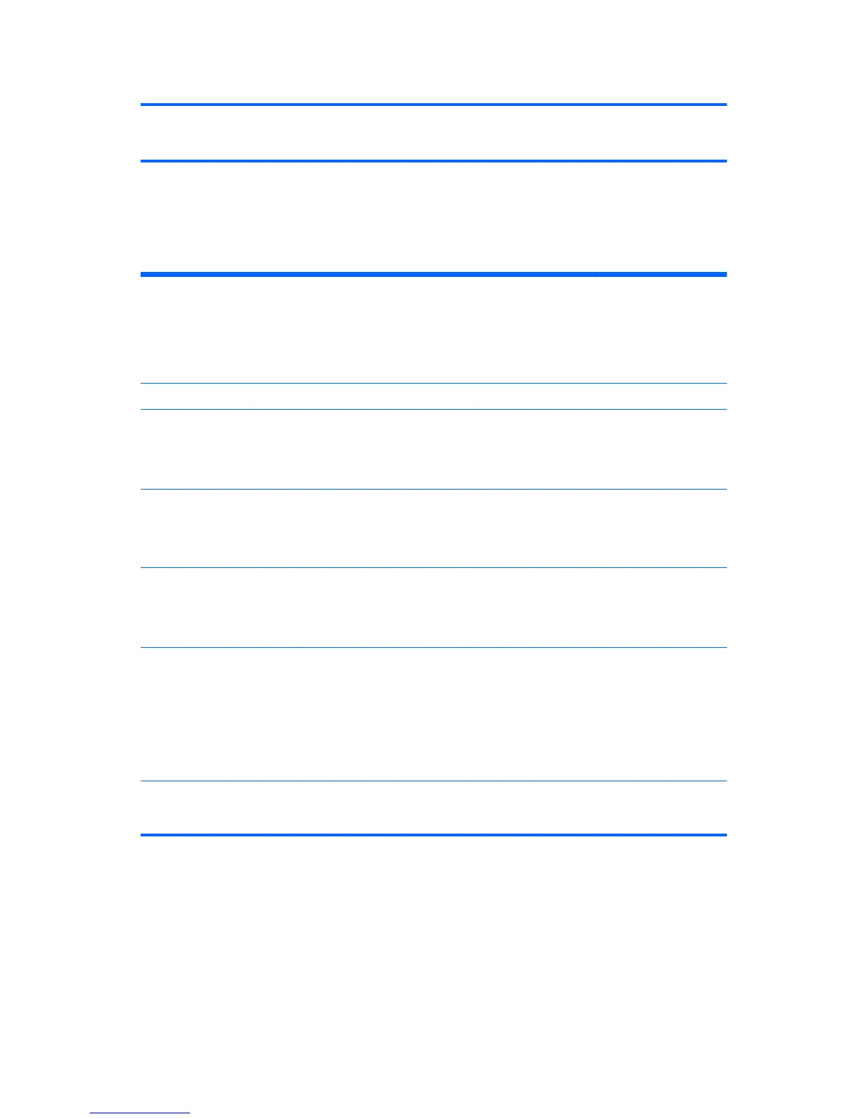 Page #222 background image
