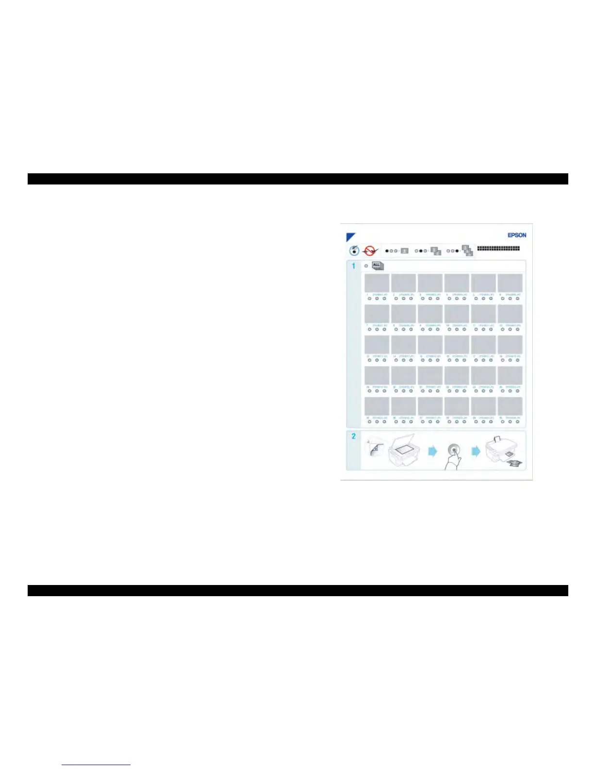 Page #33 background image