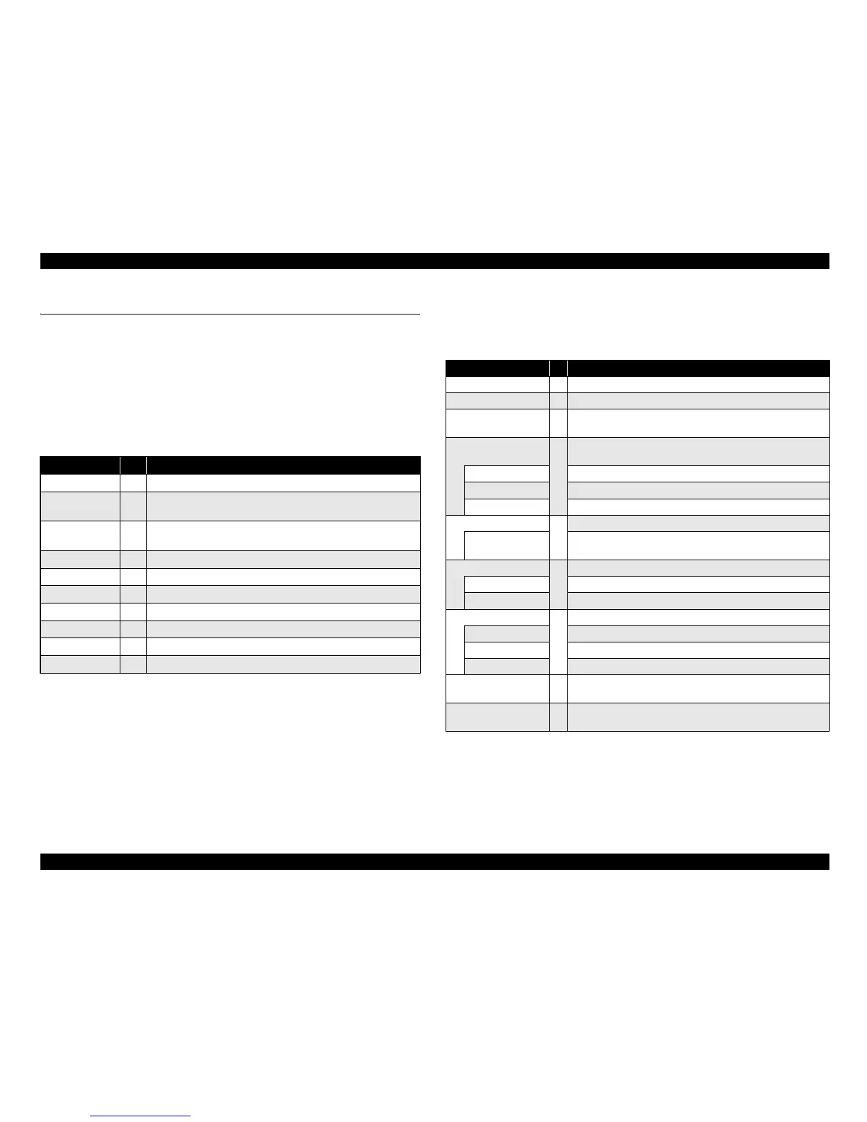 Page #49 background image